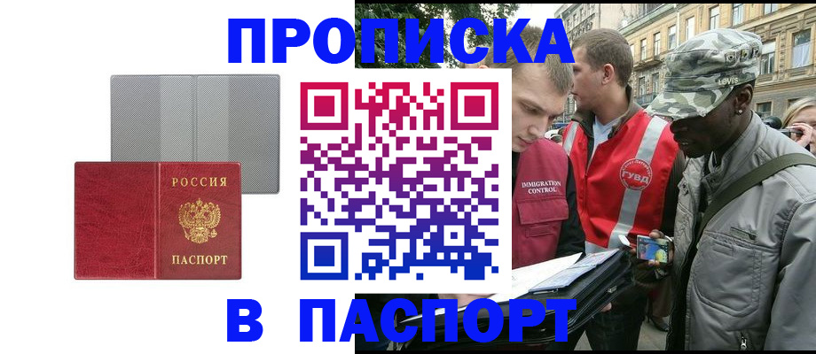 временная регистрация для всех в Благовещенске